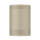 Samsung Osłonka The Freestyle Piaskowy beż - 1050842 - zdjęcie 2